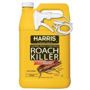 web_harris-roach-killer.jpg