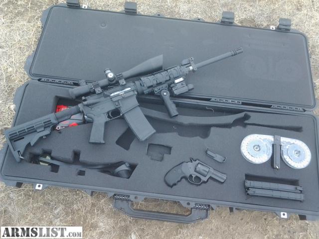 335771_01_dpms_ar_15_with_accessories_an_640.jpg
