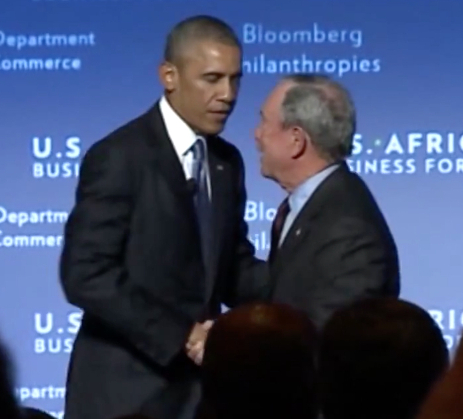 Obama-and-Bloomberg.jpg