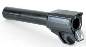 WaltherCreed-5-300x164.jpg