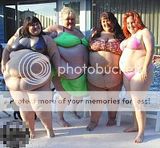 th_fat_women_bathingsuits.jpg