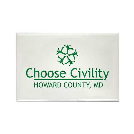 choose_civility_logo_magnets.jpg