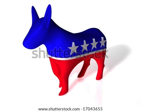 stock-photo-democrat-donkey-on-infinite-white-background-17043655.jpg