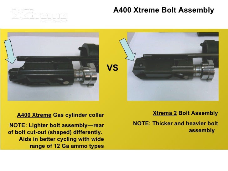 beretta-a400-xtreme-vs-xtrema-2-5-728.jpg