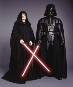 250px-Sidious_Vader.jpg