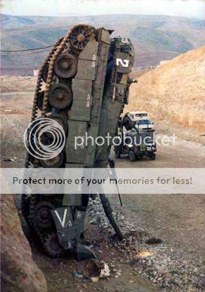 army-tank-accident-sma7rfy.jpg