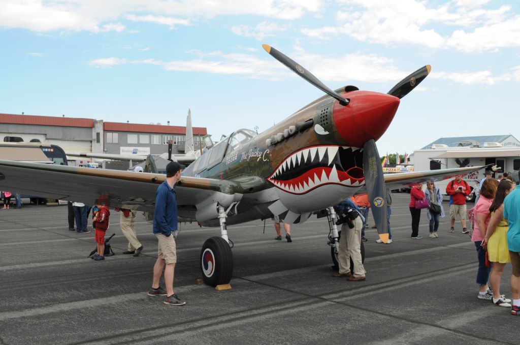 P-40K.jpg