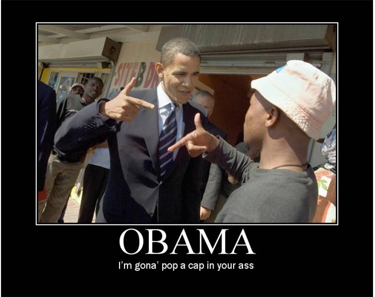 obama-pop-a-cap.jpg