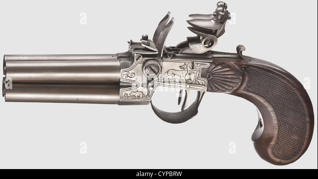 a-four-barreled-flintlock-pocket-pistol-german-circa-1800-four-turn-cypbrw.jpg