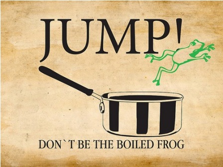 THE-BOILING-FROG-SYNDROME...jpg