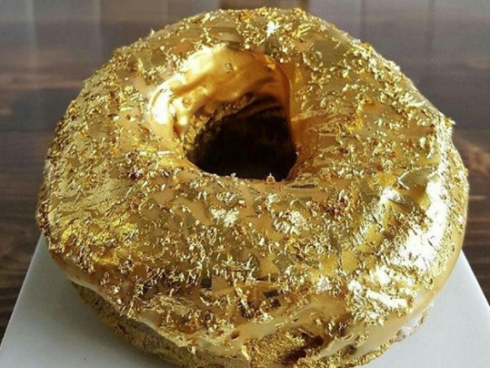 for-100-you-can-eat-a-doughnut-covered-in-gold-flake-and-icing-made-from-cristal-champagne.jpg