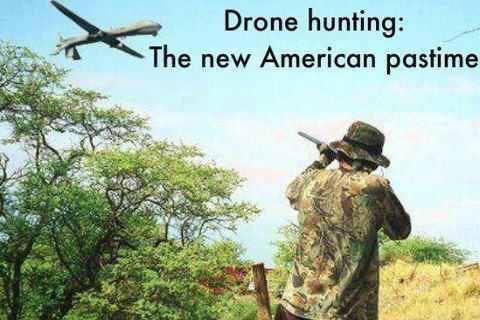 drone-hunting1.jpg