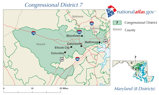 United_States_House_of_Representatives%2C_Maryland_District_7_map.png