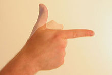 220px-Gesture_thumb_up_then_down_forefinger_out_like_gun.jpg