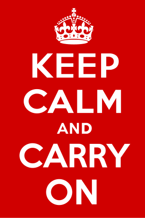300px-Keep_Calm_and_Carry_On_Poster.svg.png