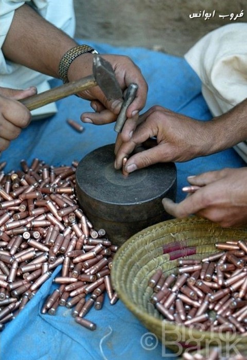pakistani-gun-manufacture-13.jpg