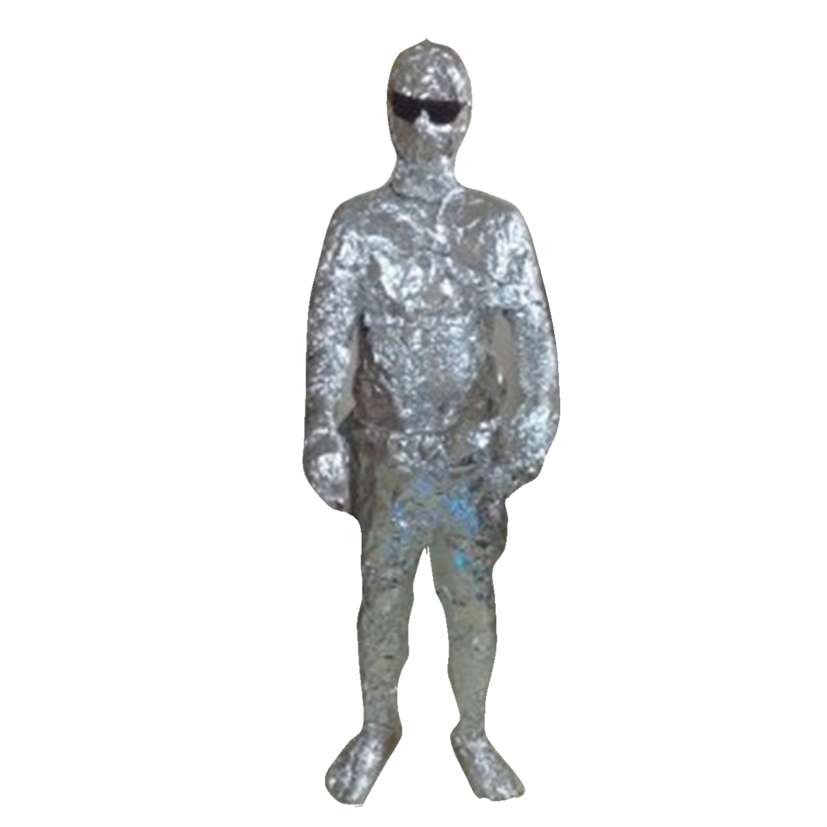 Tinfoil-Suit-cropped.jpg
