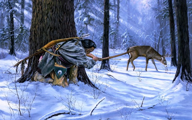 Native-American-hunting-deer.jpg