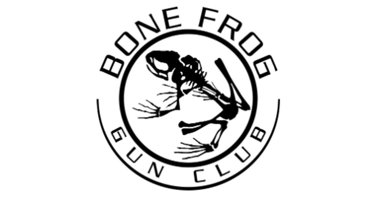 www.bonefroggunclub.com