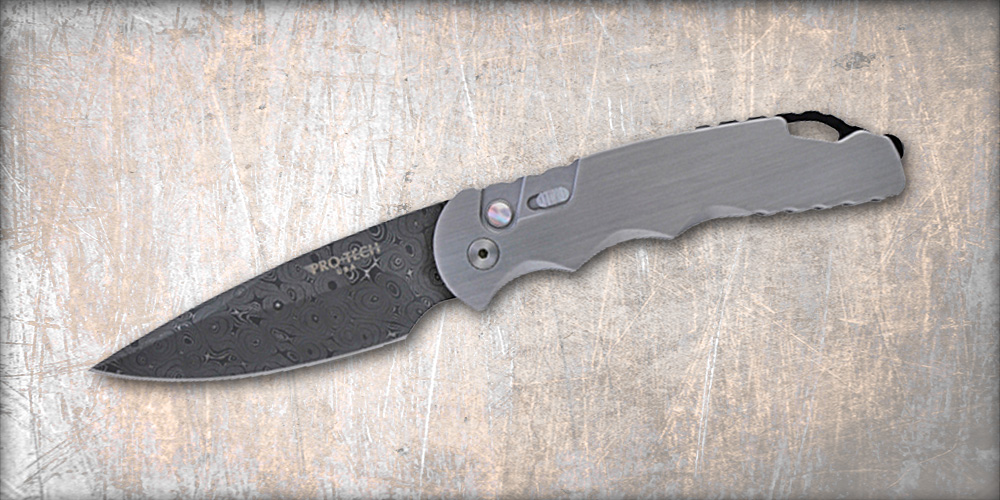 protech-tactical-response-4-damascus-automatic-knife.jpg
