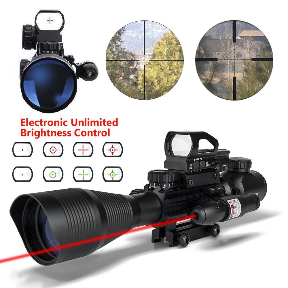 tactical-combo-rifle-scope-4-12x50eg-dual.jpg