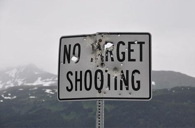 No-Target-Shooting-Sign-With-Holes.jpg