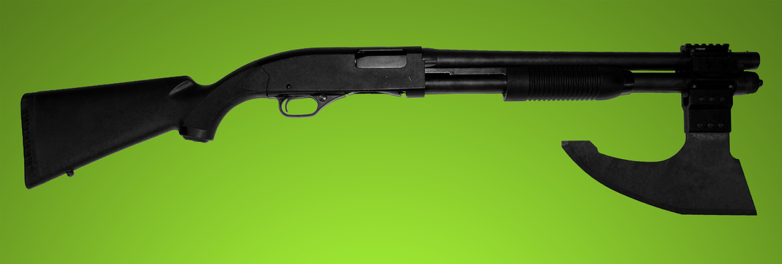 Gun-Rail-Mounted-Axe-Blade-Shotgun.jpg