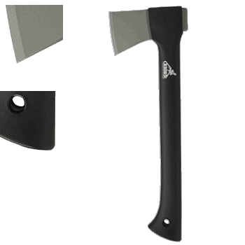 Sport-Axe-large-5907.gif
