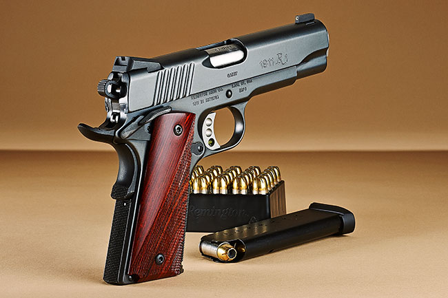 Remington-R1-Carry_001.jpg