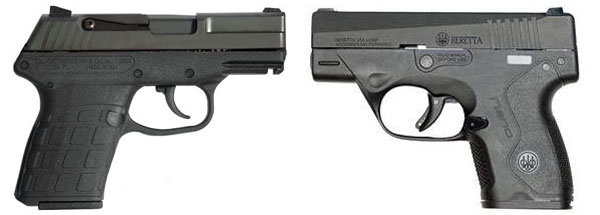 Beretta-Nono-vs-Kel-Tec-PF9.jpg