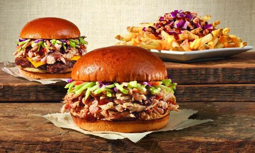 Wendys-Takes-Inspiration-from-Local-Barbecue-Spots-with-BBQ-Pulled-Pork-Debut.jpg
