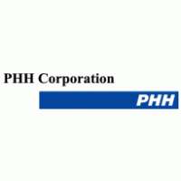 PHH_Corporation-logo-322B24D36E-seeklogo.com.gif
