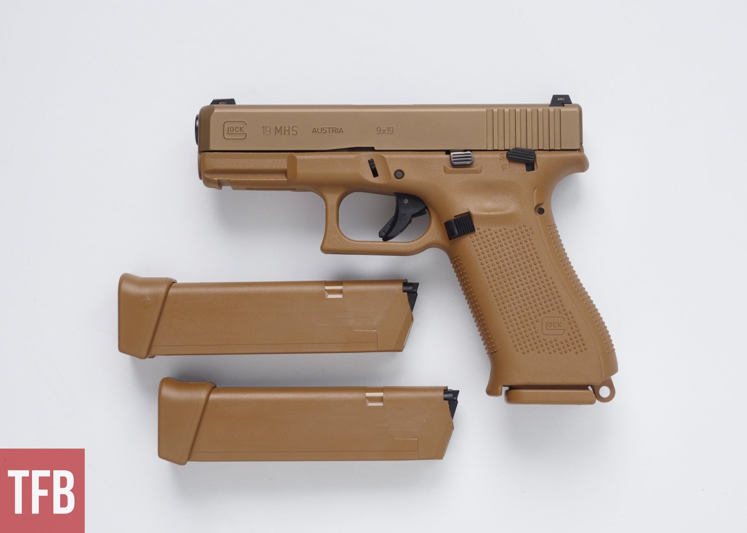 Glock-MHS-19-Pistol-9mm-TFB-1-copy.jpg