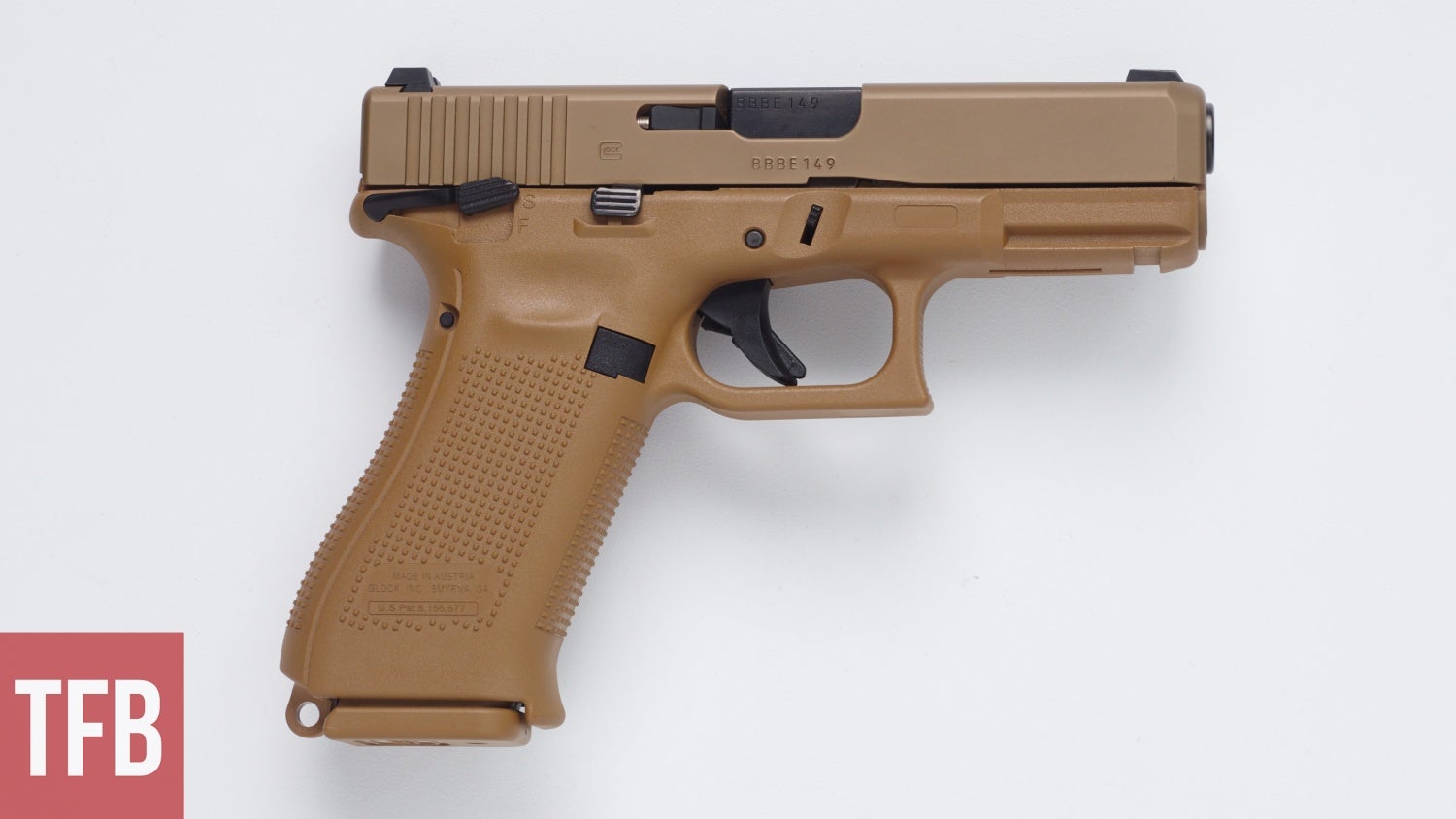 Glock-MHS-19-Pistol-9mm-TFB-2.jpg