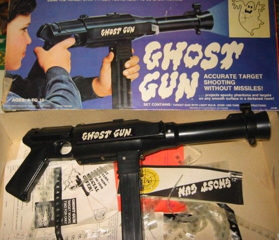 ghost-gun.jpg
