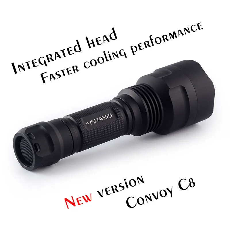 New-Convoy-C8-Cree-XML2-U2-1A-LED-Flashlight-torch-lantern-lanterna-bike-self-defense-camping.jpg