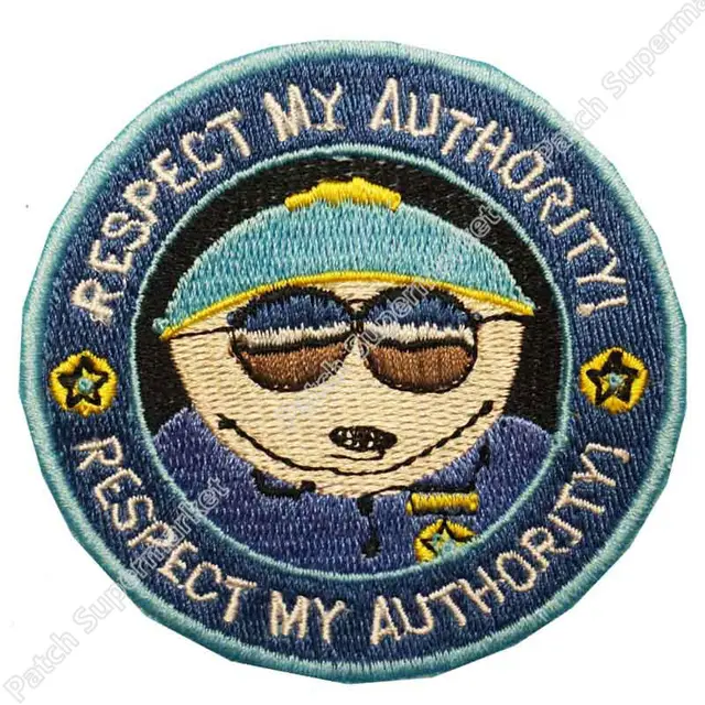 3-South-Park-Officer-Cartman-Respect-My-Authority-Uniform-TV-Movie-Series-Embroidered-IRON-ON-and.jpg_640x640.jpg
