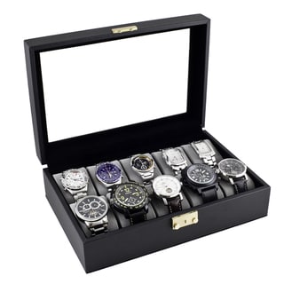 Caddy-Bay-Collection-Classic-Black-Leatherette-Watch-Case-Display-Box-P13912818.jpg