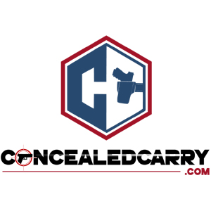 www.concealedcarry.com