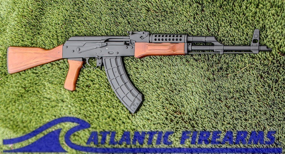 ak-47-rifle-md65-honey-brown-tac-5.jpg