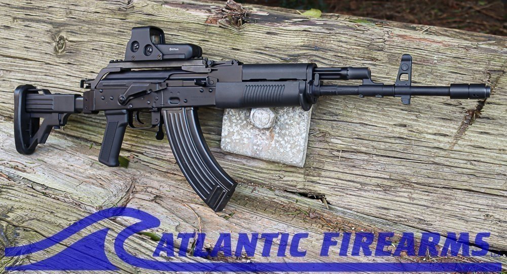 fb-radom-beryl-m1-rifle-762x39-fabryka-broni-16.jpg