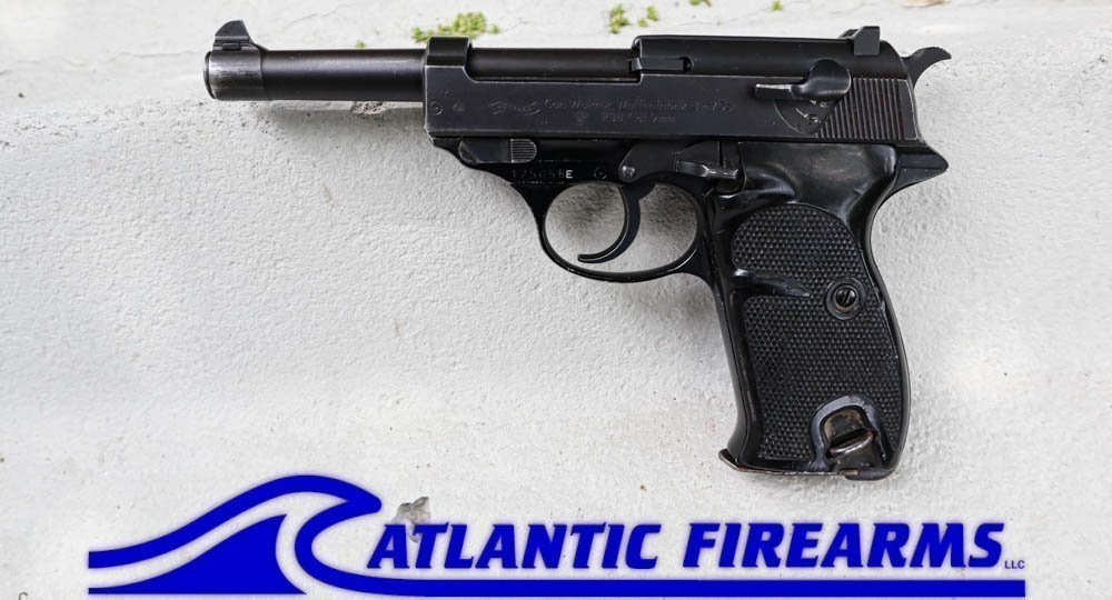 walther-p38-pistol-16.jpg