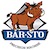 barsto.com