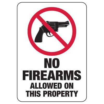 firearm-signs---industrial-y4398287-43255-l11099-lg.jpg