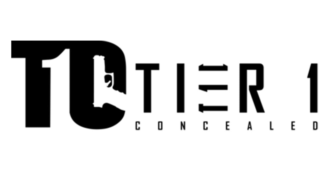 www.tier1concealed.com