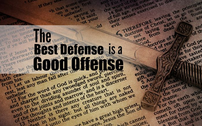 best-defense-is-a-good-offense.jpg