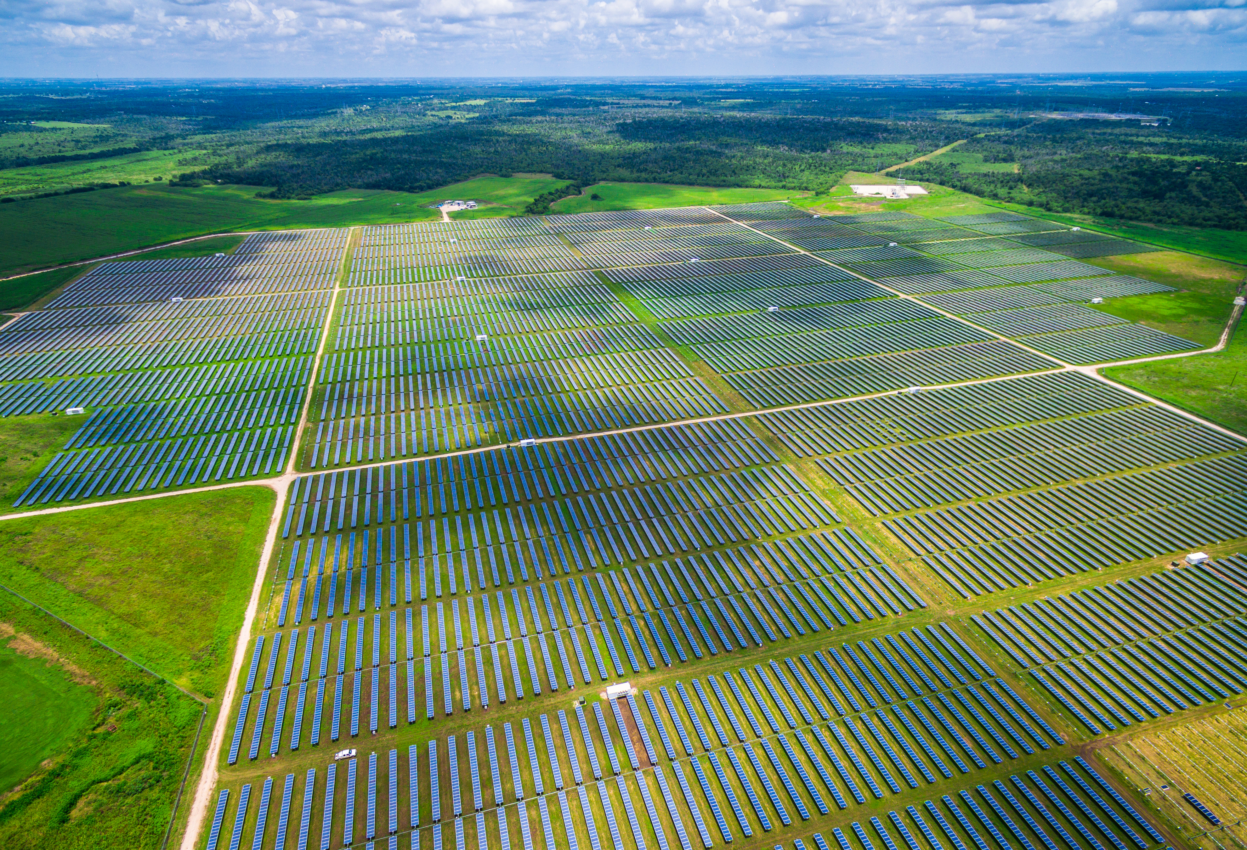 solar-farm-in-rural-county.jpg