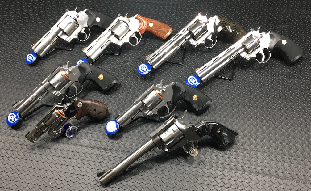 stainless-revolvers.jpg