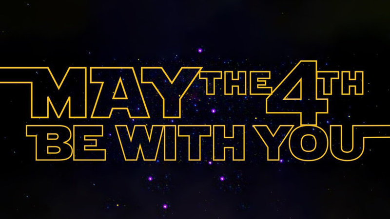 May_the_4th_Banner.jpg