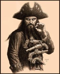 9ee877429c649db7c9e2ee6031199276--pirate-tattoo-pirates-of-the-caribbean.jpg